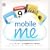 MobileMe (�p�b�P�[�W��)