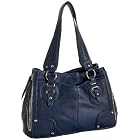 Nine West Jayney Med Shopper