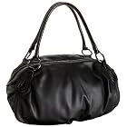 HOBO INTERNATIONAL Suzzette Satchel