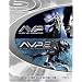 AVP �u���[���C�f�B�X�NBOX (���񐶎Y����) [Blu-ray]