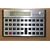 HP 12c Platinum ���Z�d��