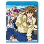 �ɂ�񂱂�! 2 (Blu-ray ������萶�Y)