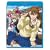 �ɂ�񂱂�! 2 (Blu-ray ������萶�Y)