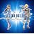 STAR OCEAN 4 THE LAST HOPE �A�����W�T�E���h�g���b�N