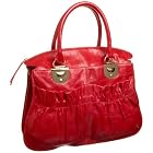Bulga Bunt Satchel