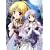 �閾���O���ڗ��F�� -Moonlight Cradle- �p�[�t�F�N�g�r�W���A���u�b�N