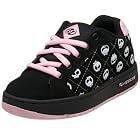 Heelys Child's Savvy