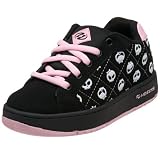 Heelys Child's Savvy