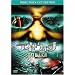 �f�C�E�E�H�b�`/�f�B���N�^�[�Y�E�J�b�g [DVD]