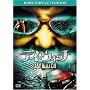 �f�C�E�E�H�b�`/�f�B���N�^�[�Y�E�J�b�g [DVD]