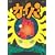 �J�C�o Vol.1 [DVD]