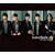 Love Notes II(���񐶎Y�����)(DVD�t)