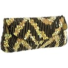 Santi HTB4169N Clutch
