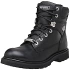 Harley-Davidson Austwell Boot