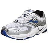 Brooks Beast Running Shoe
