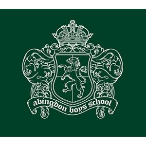 【クリックでお店のこの商品のページへ】Nephilim [Single， Maxi]