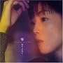 ��~re-generation~