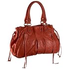 botkier James Satchel