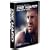 �_�C�E�n�[�h �g�����W�[BOX (�w�_�C�E�n�[�h�x�X�y�V�����E�f�B�X�N�t) [DVD]
