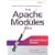 The Apache Modules Book: Application Development with Apache (Prentice Hall Open Source Software Development Series)