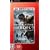 EA BEST HITS ���_�� �I�u �I�i�[ �q�[���[�Y2