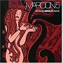 Songs About Jane