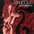 Songs About Jane