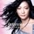 impressions THE BEST OF SUWANAI(��������)