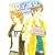 �����q�ޏ��B1 (B�fs LOG Comics)