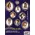 ��l�Q��pBGV ���Ȃ��̂��߂̎q��S [DVD]