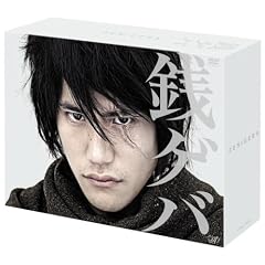 �K�Q�oDVD-BOX