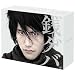 �K�Q�oDVD-BOX