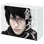�K�Q�oDVD-BOX