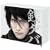 �K�Q�oDVD-BOX