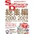 Software Design ���W�� �y2000~2009�z(DVD�t)