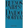 BUENOS AIRES �V����
