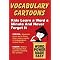 Awesome Books