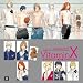 Dramatic CD Collection VitaminX�E���u�r�^�~��~����P�X�N�����u��~