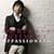 Appassionato~��M�̉�~(DVD�t)