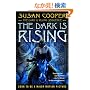 The Dark Is Rising (The Dark Is Rising Sequence)