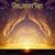 Oblivion Sun