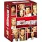 �w�O���C�Y�E�A�i�g�~�[ �V�[�Y��4�xDVD BOX 6/26�����I