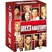 �O���C�Y�E�A�i�g�~�[ �V�[�Y��4 DVD COMPLETE BOX