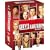 �O���C�Y�E�A�i�g�~�[ �V�[�Y��4 DVD COMPLETE BOX