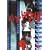 �n���h�N!!!(1) [DVD]