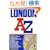 London Street Atlas (A-Z Street Atlas)