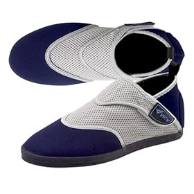 �A�N�A�O���b�h�}�����V���[�YS�T�C�Y(23-24cm)