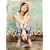 ��ˍ� 2010�N �J�����_�[