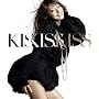 KISS KISS KISS/aishiteru...(DVD�t)�y�W���P�b�gA�z