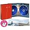 ���މ������R���N�V�����Q(DVD�ECD)